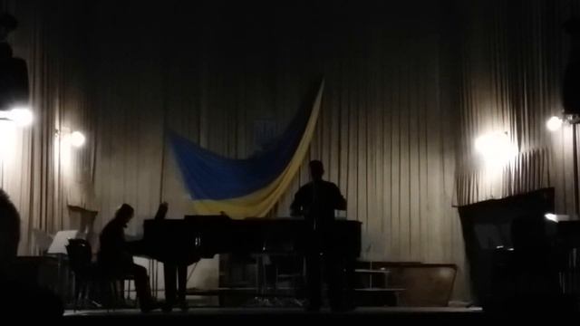 Дмитро Балушка