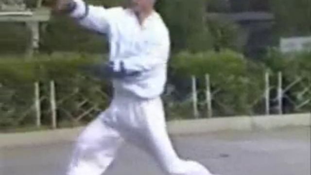 Парные железные наручи-браслеты Богомола (4).flv смотреть онлайн