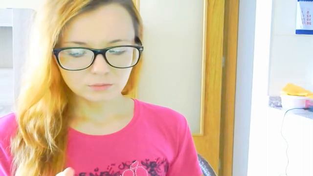 ►27. Крем с алоэ (алоэвера) и крем Nutritiva из Меркадоны смотреть онлайн