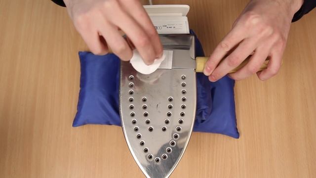 Как перенести изображения на железо? Травление металла своими руками смотреть онлайн