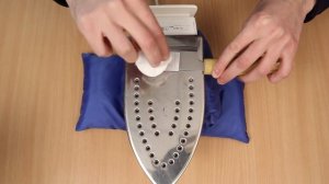 Как перенести изображения на железо? Травление металла своими руками