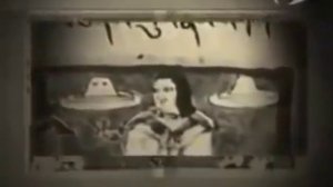 АНТАРКТИДА.НЛО!Секретные Материалы / / #2017