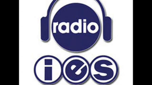 ON. LORENZO DELLAI (Scelta Civica) - RADIO CITTA' - RADIO IES - 020713 смотреть онлайн