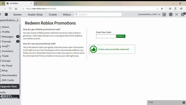 How to get a free bear mask on Roblox!!! смотреть онлайн