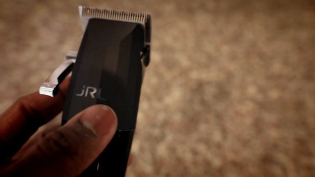 New JRL Fresh Fade 2020C Clipper (WATCH BEFORE YOU BUY) Open Box REVIEW смотреть онлайн