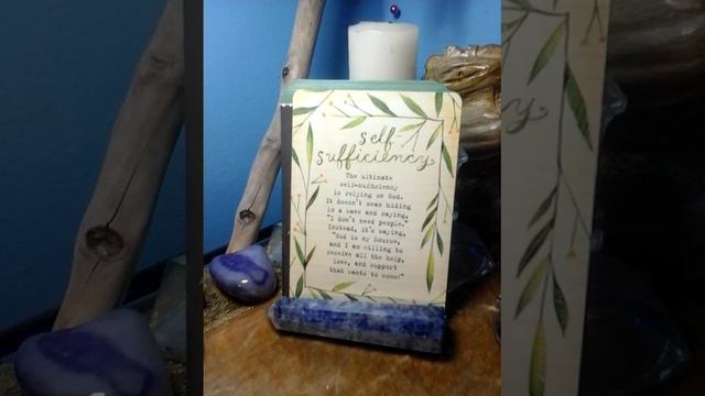 Card & Gratitude Day 33 of 365 | What are you greatful for today? #Gratitude смотреть онлайн