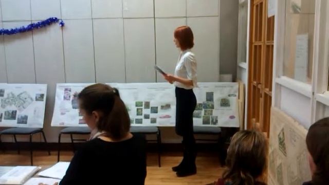 Защита диплома Усик М В смотреть онлайн