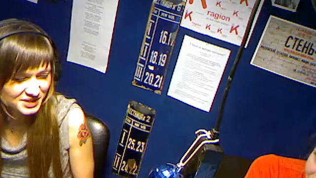 Ноу вуман, ноу край, 27.12.12 смотреть онлайн