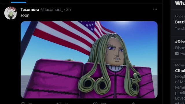 FUNNY VALENTINE CONFIRMED! ALL STAR TOWER DEFENSE - ROBLOX смотреть онлайн