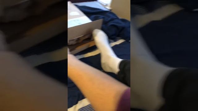 Dell G7 Unboxing смотреть онлайн