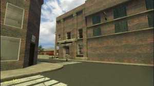 Офисные Придурки 2 - 1 серия - Бобовый жук