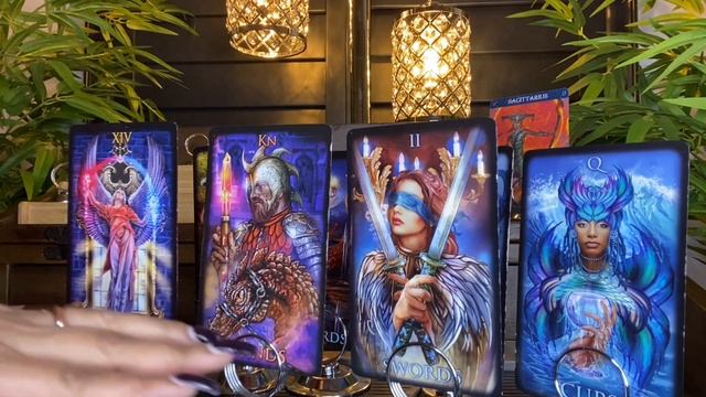 "Really!" SAGITTARIUS 2022 YEAR SINGLES NEW LOVE TAROT ORACLE READING смотреть онлайн