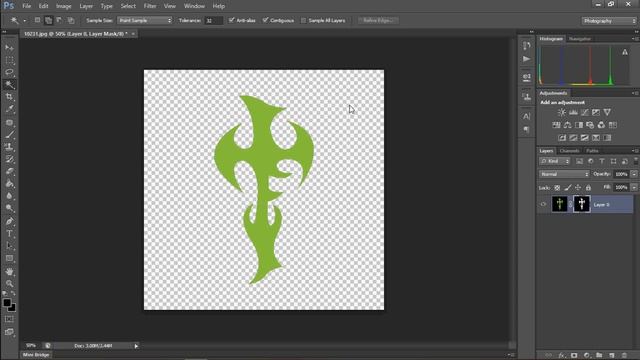#Photoshop #PNG #Magic_tool Convert JPEG into PNG format using magic tool in Photoshop in Hindi смотреть онлайн