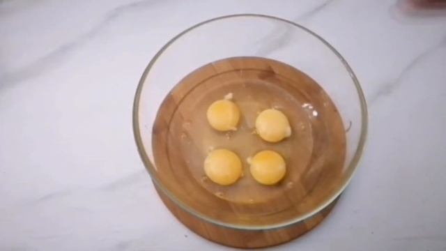 Фильмы о Приключениях и Фэнтези