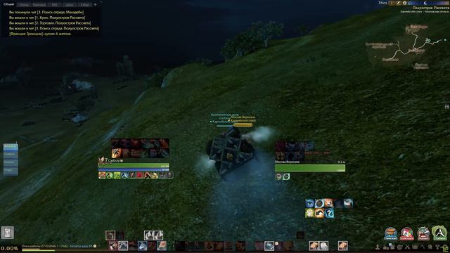 😈 СТРИМ 😈 КРОШКА 😈 КАРТОШКА смотреть онлайн