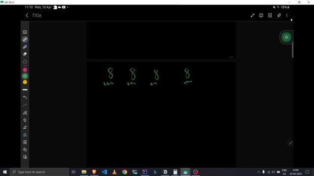 Bitwise Complement Operator in Java смотреть онлайн