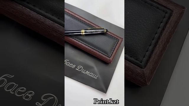 #блокноты #боксы #ручки #87026397194 #подарки #рек #print #рекомендации #топ #корпоративныеподарки смотреть онлайн