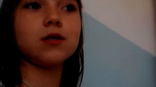 Я в санатории Шира смотреть онлайн