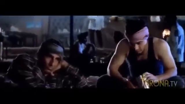 HIND KINO OZBEK TILIDA YANGI 2020-YILGI. смотреть онлайн