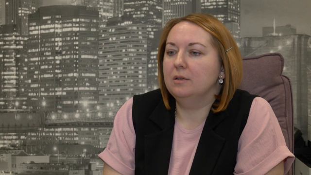 Где в Мозыре появится новый квартал? смотреть онлайн