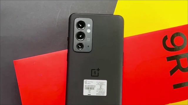 🚀Top 11 los mejores celulares gama alta CALIDAD PRECIO baratos para comprar en 2024 смотреть онлайн