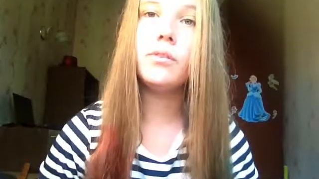 ЧЕМ ЗАНЯТЬСЯ КОГДА СКУЧНО? смотреть онлайн