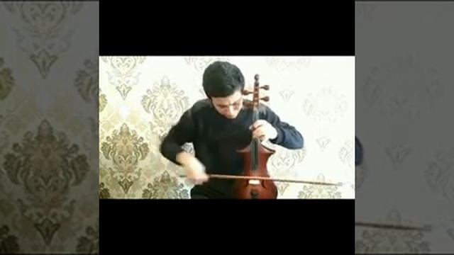 Ф.Б.Мендельсон Концерт ми-минор 1-часть.Отрывок. смотреть онлайн