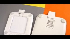 ? Сравнение ВСЕХ ВЕСОВ Xiaomi / ЧТО ИЗМЕНИЛОСЬ?!