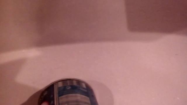 Искусственный лёд и снег как сделать смотреть онлайн