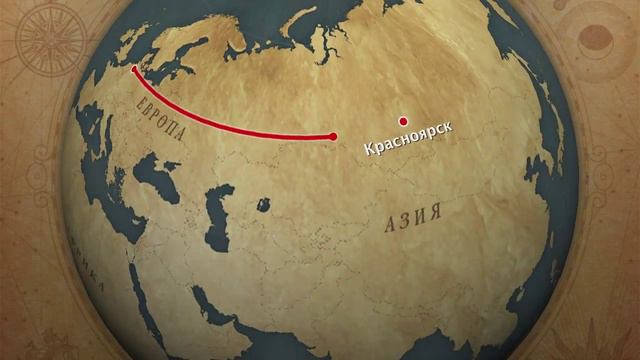 Конференция "Россия глазами молодежи" смотреть онлайн