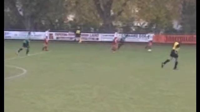 FT Schweinfurt - SV Aschaffenburg/Damm 8:1 смотреть онлайн