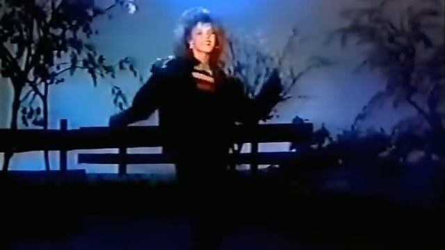 CCCatch - Cause You Are Young