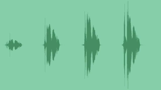 Swallowing Sound Effects смотреть онлайн