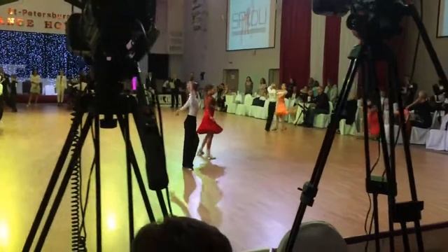 Пасо смотреть онлайн