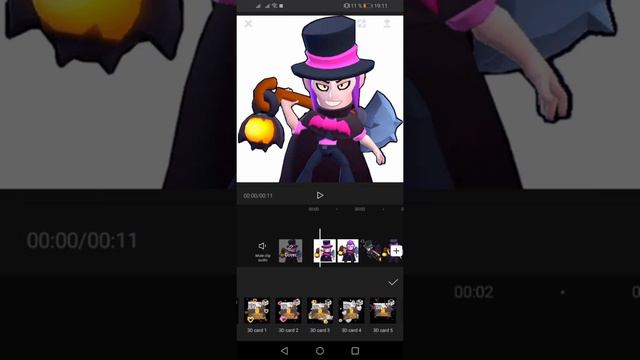 Учу монтажу:приложение cap cut смотреть онлайн