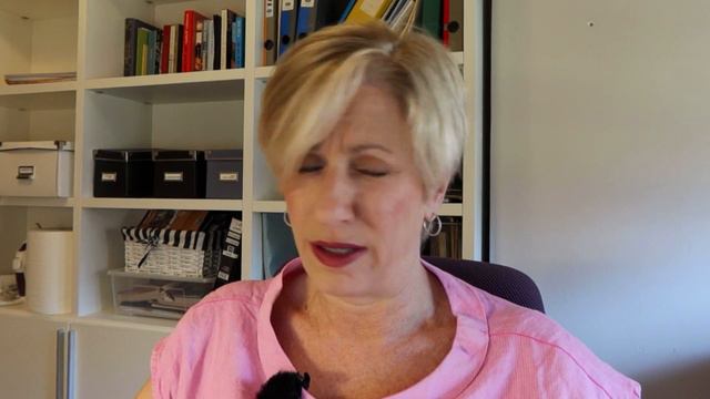Locked Down in Rome: Travel Blogger Reveals her Top Crisis Tips смотреть онлайн