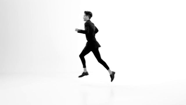 OSiS  SESSION LABEL Relaunch Moodfilm Final