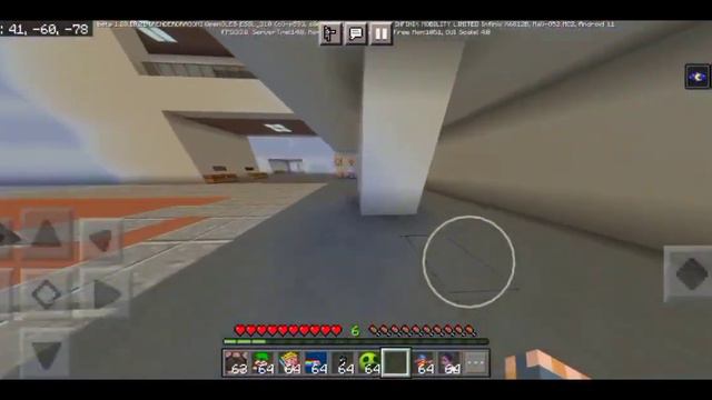 Gilbert's Nextbots Custom V2 (100+ Nextbots Update) Showcase || Release || MCPE ADDON