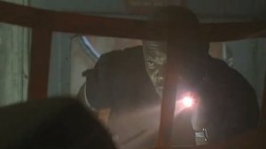 ? SNAKES ON A PLANE (2006) | Full Movie Trailer | Full HD | 1080p