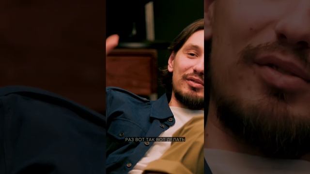 Невероятно тупая татуировка Оззи Осборна. Жена была в бешенстве #shorts