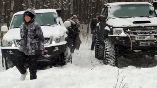 Мегазамес Суперсток | 09.01.2021 смотреть онлайн