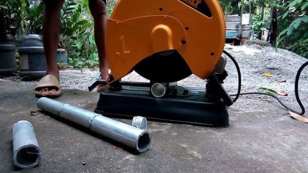 Dewalt cut off saw model d28730|2300w original dewalt cutting machine