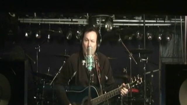 L.E. WILSON 247 PRO RECORDING MICROPHONE смотреть онлайн