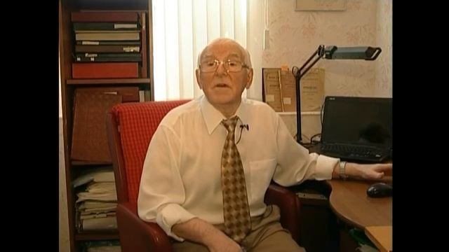 История госветслужбы Нижегородской области смотреть онлайн