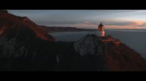 Tony Igy - PiaNiSSiMo