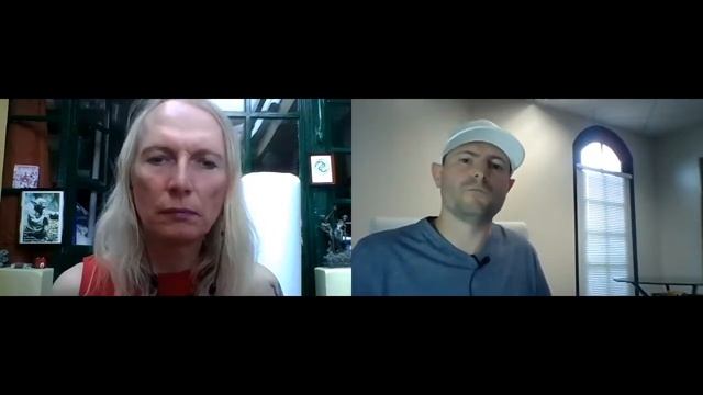 075 Breaking out of your ColdFusion comfort zone (How to make CF mainstream) with Igor Ilyinsky смотреть онлайн