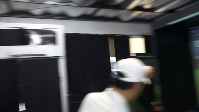 2022 게리에드윈 라이트사이드스윙 레슨( 황삼백 ) full version смотреть онлайн