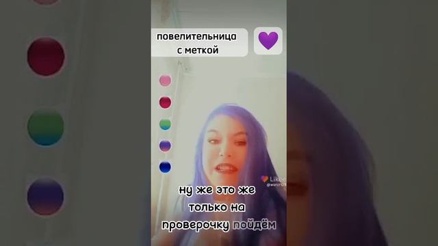 ПРИНЦЕССА. Все серии 1-3 | ekaterina смотреть онлайн