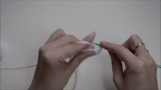 Мочалка ШАР крючком / легко и просто! / для начинающих смотреть онлайн