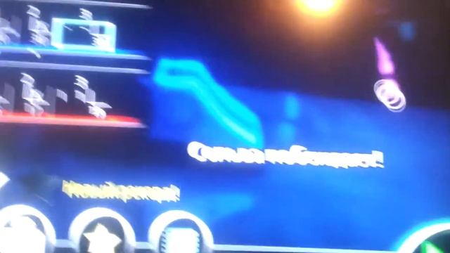 Праздник спорта 2 боулинг смотреть онлайн